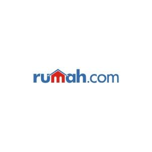 Rumahkuunik.com